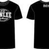 Benlee Men's t-shirt regular fit