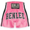 Benlee Men's thaibox trunks