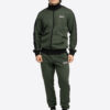 Benlee Men's tracksuit slim fit