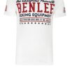 Benlee Póló 'CHAMPIONS'  tengerészkék / piros / fehér