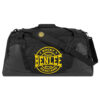 Benlee Sports bag