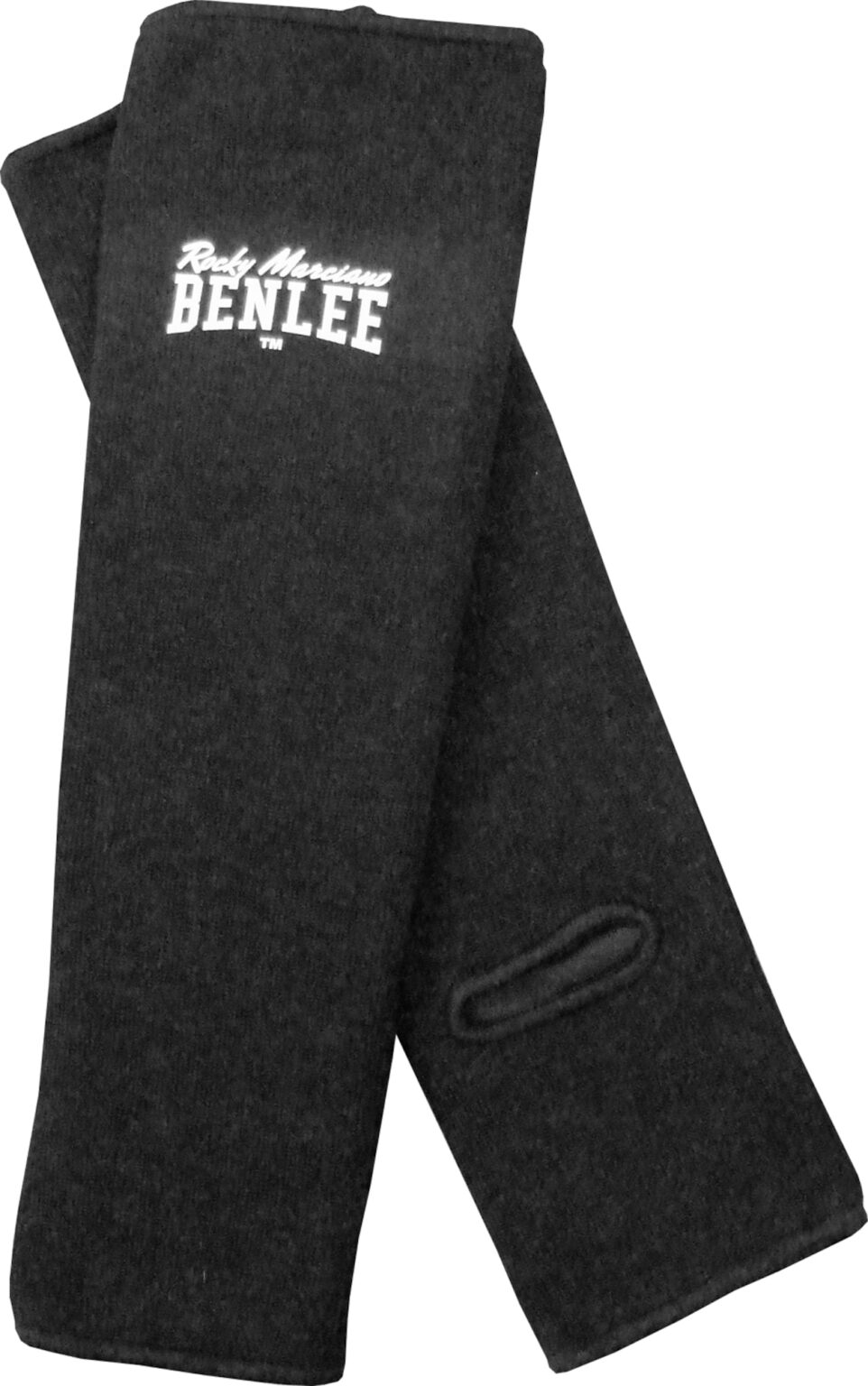 Benlee Védők 'Shinney'  fekete / fehér