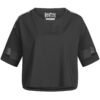 Benlee Women's functional shirt