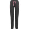 Benlee Women's jogging pants - B-goods