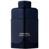 Bentley Bentley for Men Absolute Eau de Parfum uraknak 100 ml-Ár