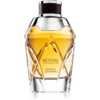 Bentley Beyond The Collection Majestic Cashmere Eau de Parfum uraknak 100 ml-Eredeti