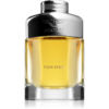 Bentley For Men Eau de Toilette uraknak 100 ml-Eredeti