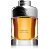 Bentley For Men Intense Eau de Parfum uraknak 100 ml-Eredeti