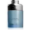 Bentley For Men Silverlake Eau de Parfum uraknak 100 ml