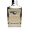 Bentley Infinite Intense Eau de Parfum uraknak 100 ml-Ár