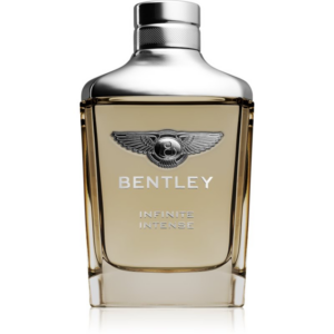 Bentley Infinite Intense Eau de Parfum uraknak 100 ml-Ár