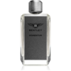 Bentley Momentum Eau de Toilette uraknak 100 ml-Eredeti