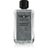 Bentley Momentum Unbreakable Eau de Parfum uraknak 100 ml-ár