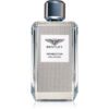 Bentley Momentum Unlimited Eau de Toilette uraknak 100 ml-Eredeti