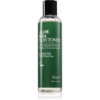 Benton Aloe BHA hidratáló tonik 200 ml-Eredeti