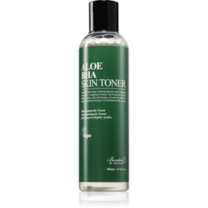 Benton Aloe BHA hidratáló tonik 200 ml-Eredeti