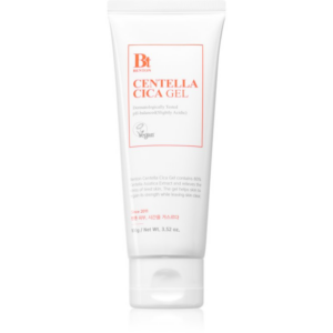 Benton Centella Cica Gel hidratáló és nyugtató gél a problémás bőrre 100 g-Ár