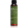 Benton Deep Green Tea hidratáló arctonik zöld teával 150 ml-Eredeti