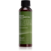 Benton Deep Green Tea hidratáló tej zöld teával 120 ml-Eredeti