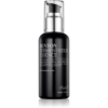 Benton Fermentation arc esszencia a ráncok ellen 100 ml-Eredeti