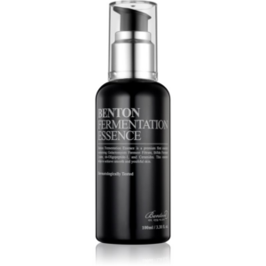 Benton Fermentation arc esszencia a ráncok ellen 100 ml-Eredeti