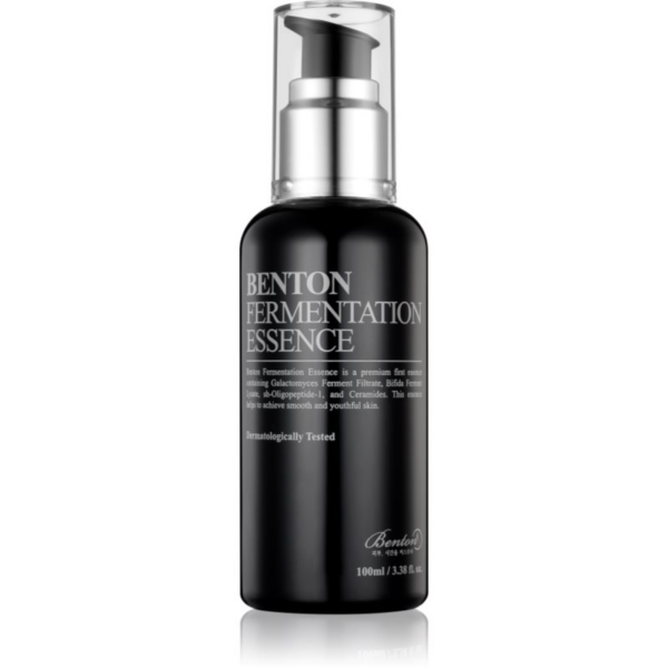 Benton Fermentation arc esszencia a ráncok ellen 100 ml-Eredeti