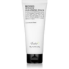 Benton Honest tisztító hab 150 g-Eredeti