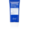 Benton Skin Fit Mineral ásványi napozó folyadék arcra SPF 50+ 50 ml-Ár
