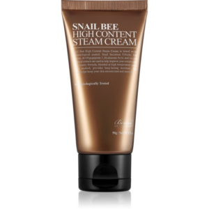 Benton Snail Bee bőrkrém csiga kivonattal 50 g-Eredeti