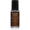Benton Snail Bee feszesítő szérum csigakivonattal 35 ml-Ár