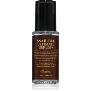 Benton Snail Bee feszesítő szérum csigakivonattal 35 ml-Ár