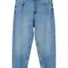 Bershka Farmer  kék farmer-Hungary