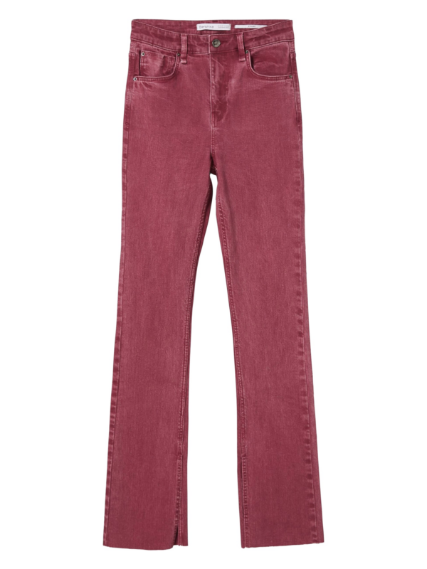 Bershka Nadrág  pitaja-Hungary