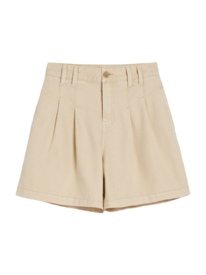 Bershka Redős farmer  világos bézs-Ár