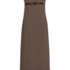 Bershka Ruha  barna-Ár