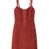 Bershka Ruha  merlot-Hungary