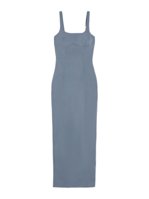 Bershka Ruha  szürke-Ár
