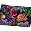Bertoni Unisex's Pocket Cosmetic Bag Enigma