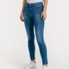 Better Denim Jeans Liu Jo - Women's