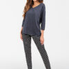 Betty ́s pyjamas