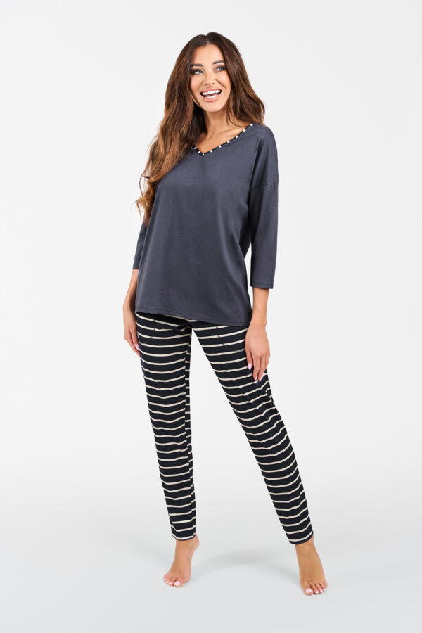 Betty ́s pyjamas