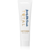 Beverly Hills Formula Natural White Sensitive Whitening fehérítő fogkrém 100 ml-Ár