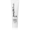 Beverly Hills Formula Perfect White Black fogfehérítő fogkrém faszénnel a friss leheletért íz Fresh Mint 100 ml-Eredeti