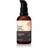 Beviro Forever Young Elixir ránctalanító szérum hialuronsavval 50 ml