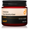 Beviro Intensive Face Moisturizer For Dry Skin hidratáló krém uraknak 50 ml-Ár