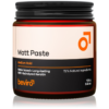 Beviro Matt Paste Medium Hold paszta hajra Matt 100 ml-Ár
