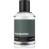 Beviro Metropolitan Eau De Toilette Eau de Toilette uraknak 50 ml-Ár