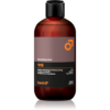 Beviro Natural Body Wash 1918 fürdőgél férfiaknak 250 ml-Ár