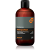 Beviro Natural Body Wash Metropolitan fürdőgél férfiaknak 250 ml-Ár