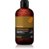 Beviro Natural Body Wash Sophisticated fürdőgél férfiaknak 250 ml-Ár